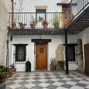  Appartement Jerez Siglo Xix